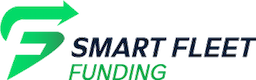 Smart Fleet Funding